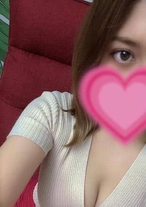 かりなの画像