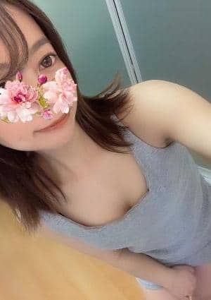 りなの画像