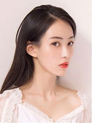 さゆりの画像