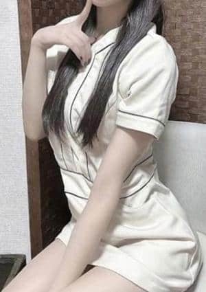 小日向の画像