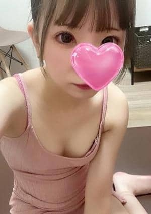 あのの画像