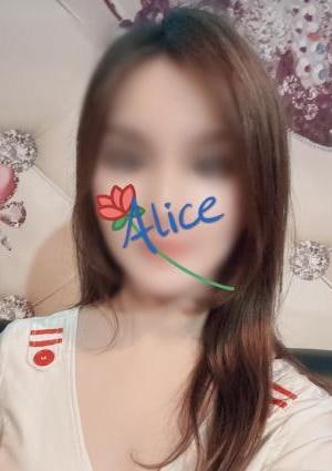 さやの画像