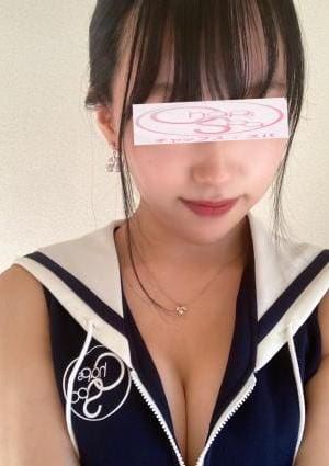まつりの画像