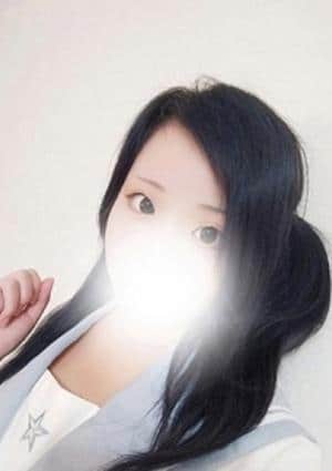 ♡よしの♡の画像