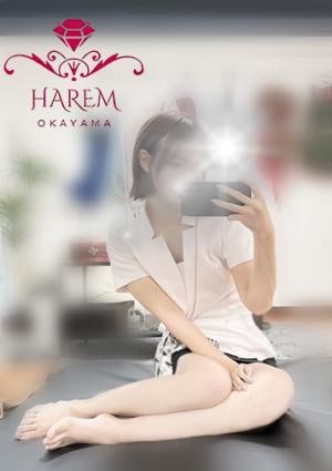 あゆの画像