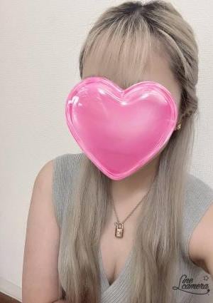 みやびの画像