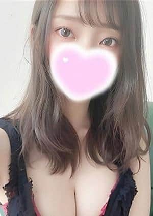ミュウの画像