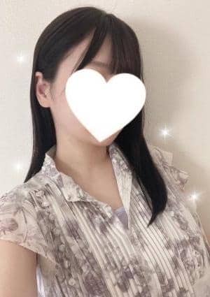 ほのの画像