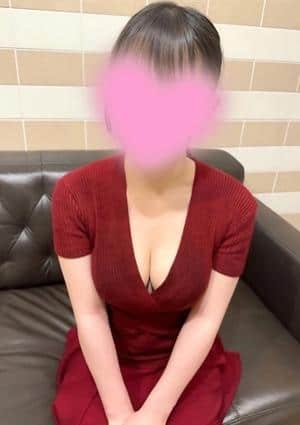 みなみの画像