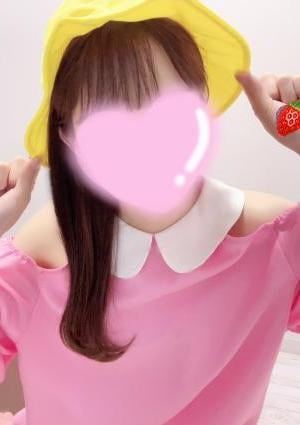 こなたの画像