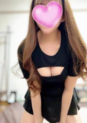 夏目 れんの画像