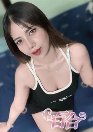 みれいの画像