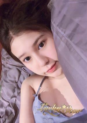 めいの画像