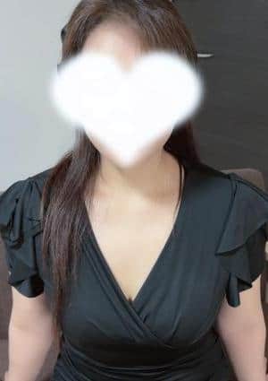 四季の画像