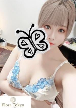 いおりの画像