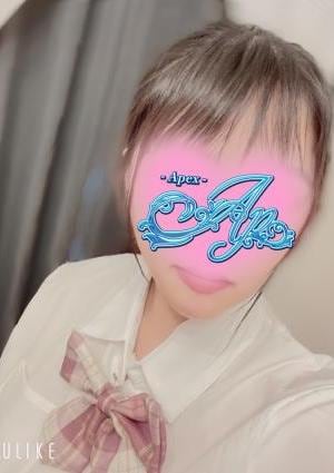 みるくの画像