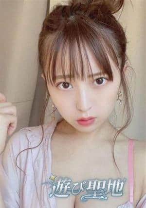 ゆいの画像