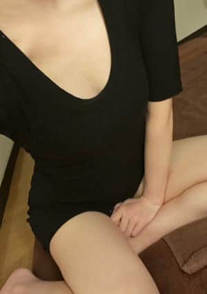桧山ゆみの画像