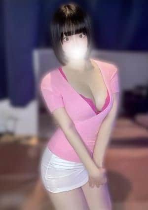 そらねの画像
