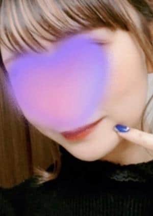 あおい-C-classの画像