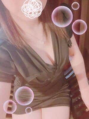 さなの画像