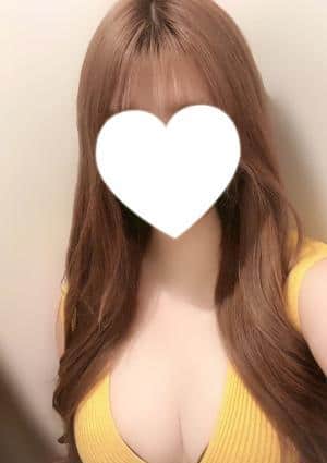 えみりの画像