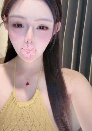 かなの画像