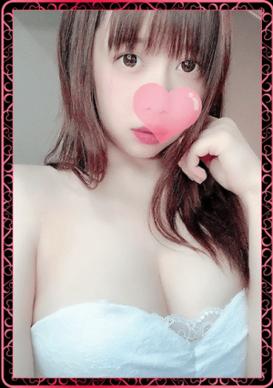 あきの画像