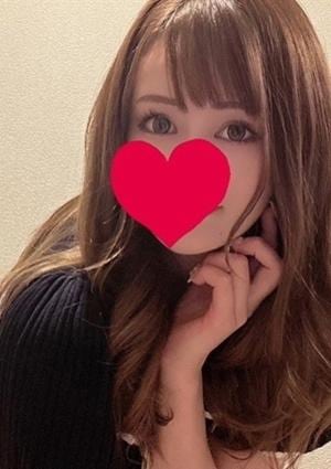 けいらの画像