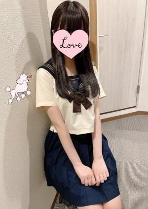 ゆきなの画像