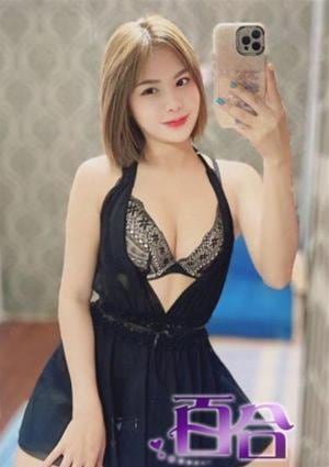 おいの画像
