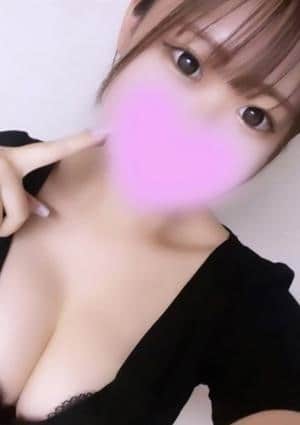 ななみの画像
