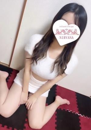 ららの画像