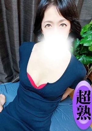 由井ななえの画像