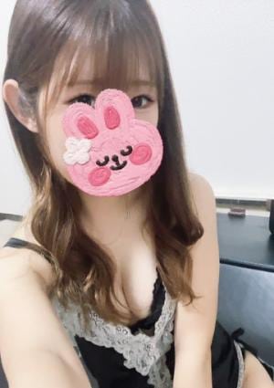 せなの画像