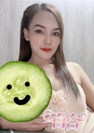 よよの画像