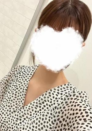 まゆの画像