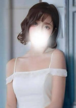 こはるの画像