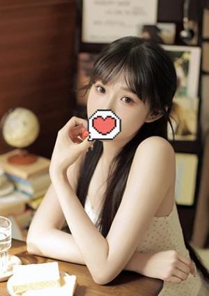 みなこの画像