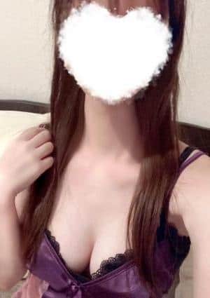 ゆいの画像