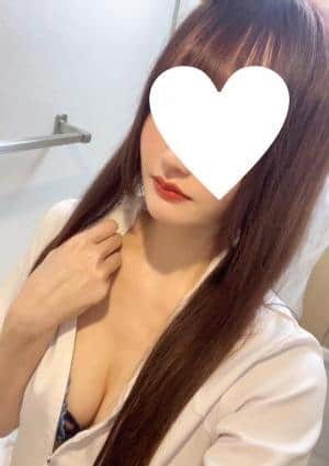 まなつの画像