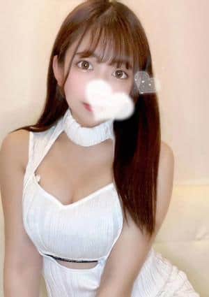 みおの画像