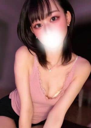あすかの画像
