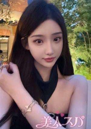 もえの画像