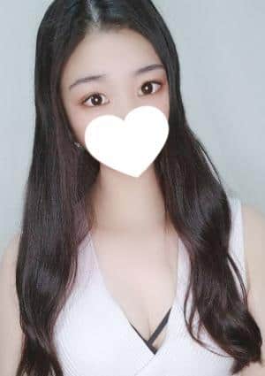 かなでの画像