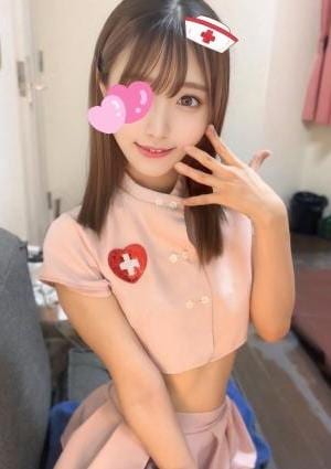 さなの画像