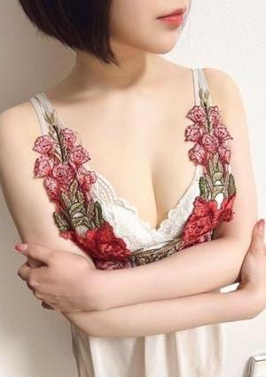 こまめの画像