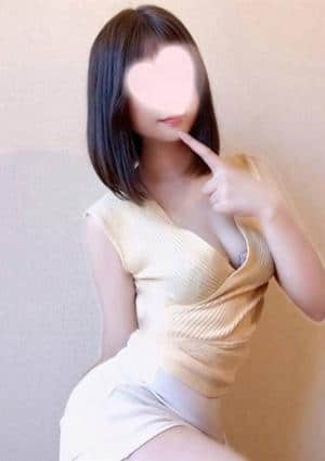 雪乃(ゆきの)の画像