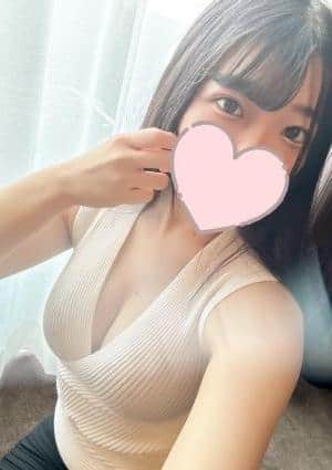 おとはの画像