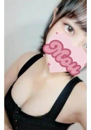 サキの画像
